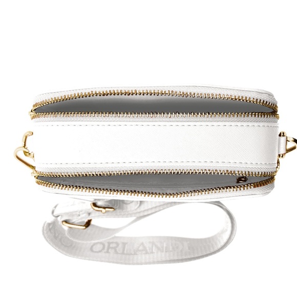 Valentino Orlandi bag - Picture 3 of 4